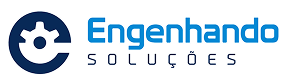 Engenhando soluções