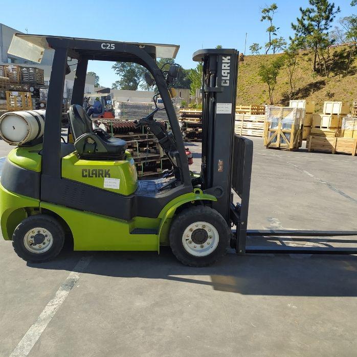 LAUDO TÉCNICO de NR11 E SISTEMAS TRANSPORTADORES LAUDO TÉCNICO de NR11 E SISTEMAS TRANSPORTADORES