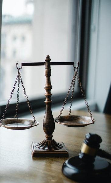 Perito e Assistente Técnico em Processos Judiciais