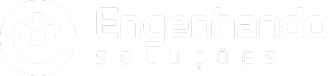 Engenhando soluções